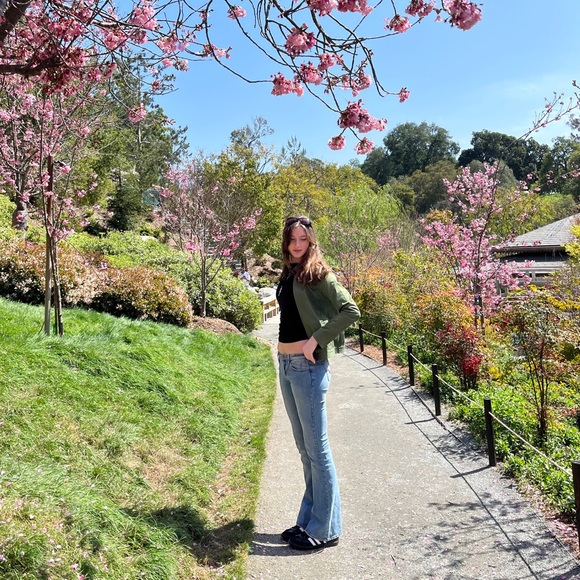sarahayen4